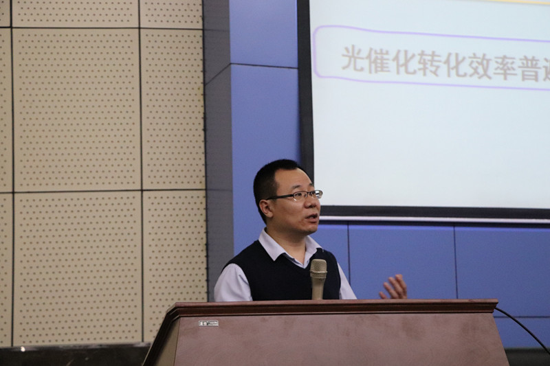 微信图片_20200930134514_副本.jpg 微信图片_20200930134514_副本.jpg