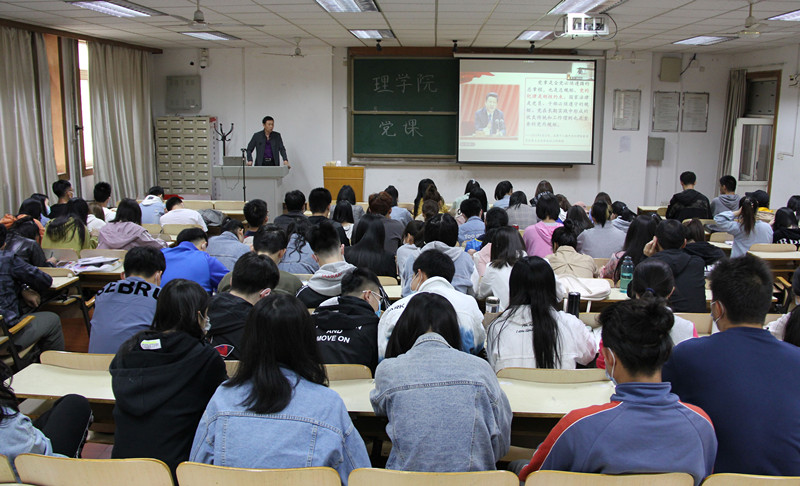 微信图片_20210428154906_副本.jpg 微信图片_20210428154906_副本.jpg