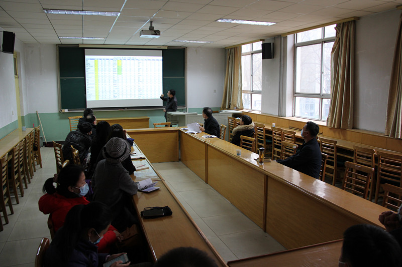 数学调研_副本.jpg 数学调研_副本.jpg