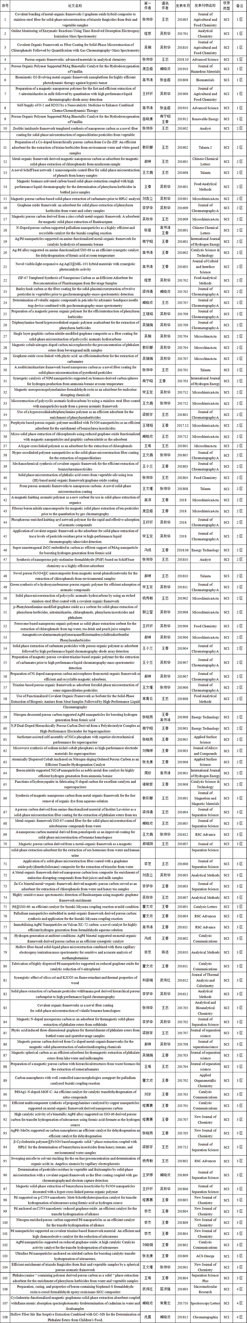 微信图片_20200704210419.jpg