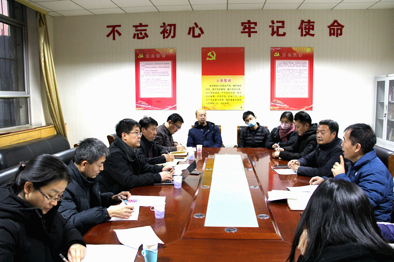 IMG_1329_副本_副本.jpg IMG_1329_副本_副本.jpg