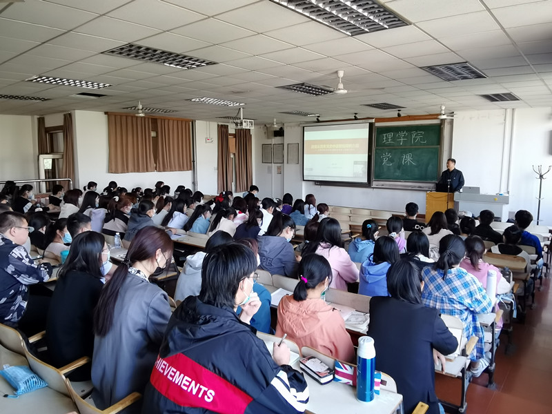 党课学习_副本.jpg 党课学习_副本.jpg