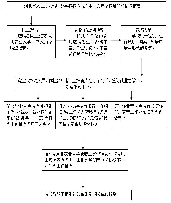 bat365中文官方网站从人才招聘流程图.png